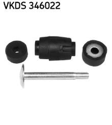 SKF VKDS 346022